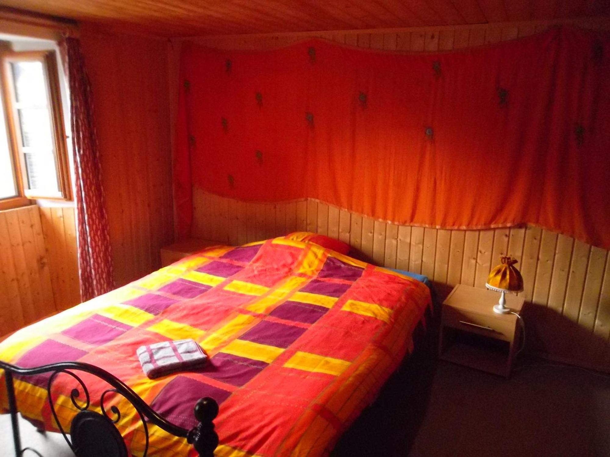 Guesthouse By Wild Linescio 部屋 写真