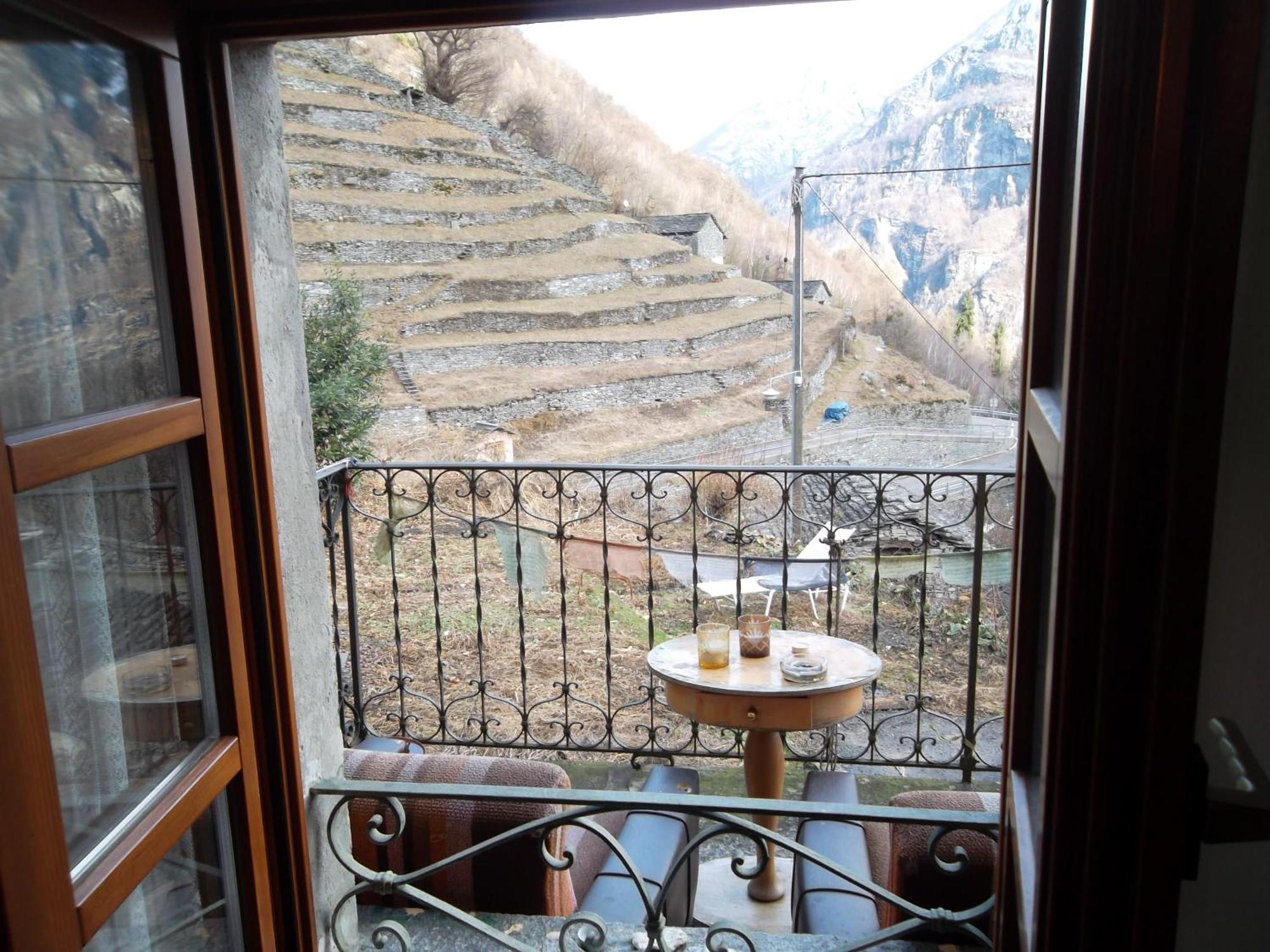Guesthouse By Wild Linescio 部屋 写真