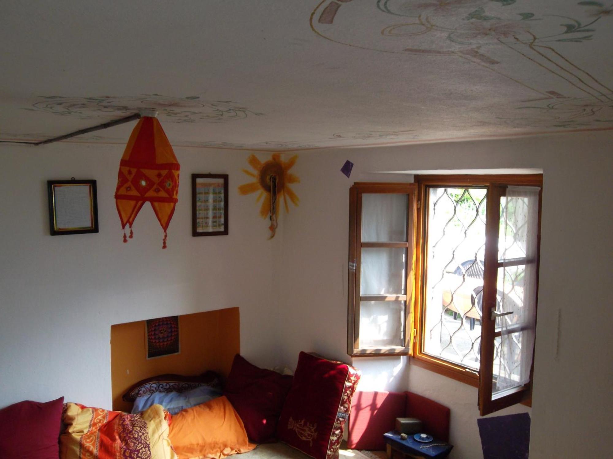 Guesthouse By Wild Linescio 部屋 写真